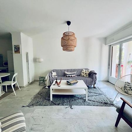 Appartement Calme Et Familial Au Centre D'Hossegor سورت-هوسيغور المظهر الخارجي الصورة