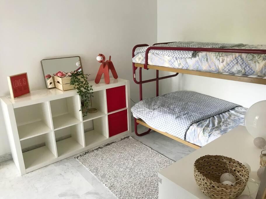 Appartement Calme Et Familial Au Centre D'Hossegor سورت-هوسيغور المظهر الخارجي الصورة