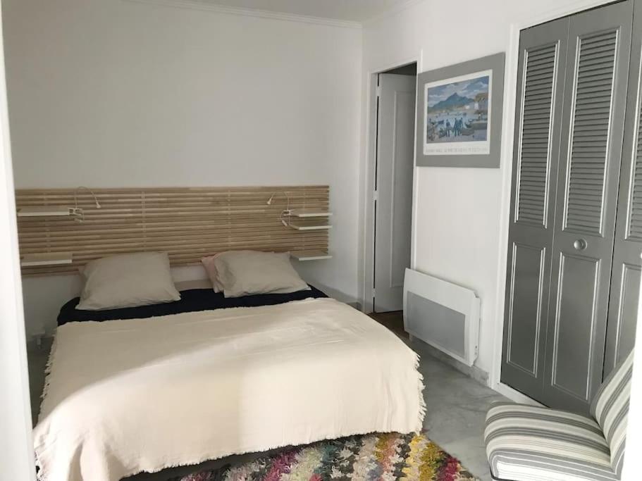 Appartement Calme Et Familial Au Centre D'Hossegor سورت-هوسيغور المظهر الخارجي الصورة